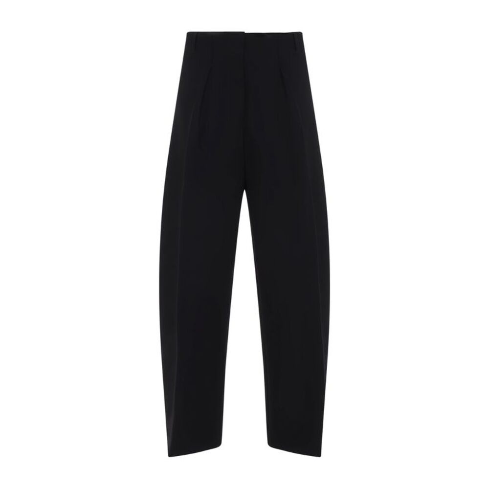 Ovalo Pants Women